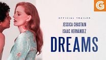 Dreams Fragman görüntüsü