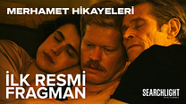 Merhamet Hikayeleri Altyazılı Fragman görüntüsü