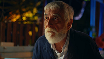 Milyonluk Hurdacı Fragman görüntüsü