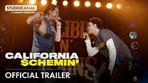 California Schemin’ Fragman görüntüsü
