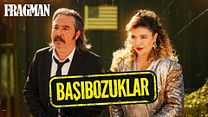 Başıbozuklar Fragman görüntüsü