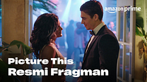 Picture This Fragman görüntüsü