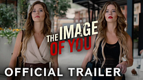 The Image Of You Fragman görüntüsü