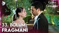 Güller ve Günahlar - Sezon 2 Fragman görüntüsü