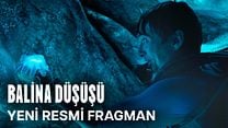 Balina Düşüşü Altyazılı Fragman görüntüsü