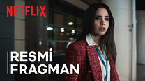 Kabin Bagajı Altyazılı Fragman (2) görüntüsü