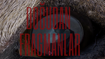 Doğudan Fragmanlar Fragman görüntüsü