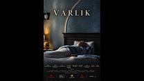 Varlık Fragman görüntüsü