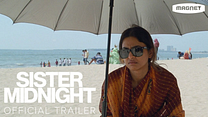 Sister Midnight Fragman görüntüsü