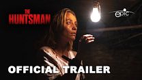 The Huntsman Fragman görüntüsü