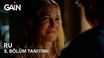 Ru 3.Bölüm Fragman VCRH STCRH görüntüsü