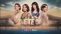 Sene 1936 Fragman görüntüsü