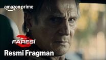 Firavun Faresi Dublajlı Fragman görüntüsü