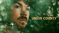 Union County Fragman görüntüsü