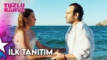Tuzlu Kahve - Sezon 1 Fragman görüntüsü