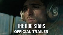 The Dog Stars Fragman görüntüsü