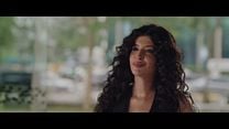 Aile Tarafından Aranıyor Altyazılı Fragman görüntüsü