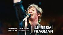 Springsteen Hiçlikten Kurtar Beni Altyazılı Fragman görüntüsü
