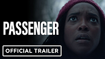Passenger Teaser görüntüsü