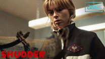 Bloody Tennis Fragman görüntüsü