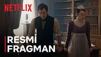 Bridgerton - 4. Sezon 2. Kısım Altyazılı Fragman görüntüsü