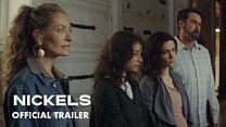 Nickels Fragman görüntüsü