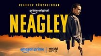 Neagley - Sezon 1 Dublajlı Fragman görüntüsü