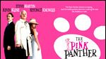 Pembe Panter Orijinal Fragman görüntüsü