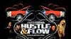 Hustle & Flow Dublajlı Fragman görüntüsü