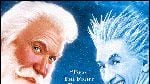 The Santa Clause 3: The Escape Clause Orijinal Fragman görüntüsü