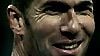 Zidane: Bir 21.Yüzyıl Portesi Orijinal Teaser görüntüsü
