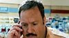 Paul Blart: Mall Cop Orijinal Fragman görüntüsü