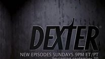 Dexter - season 7 Altyazılı Fragman (2) görüntüsü