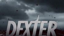 Dexter - season 8 Orijinal Klip