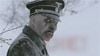 Dead Snow Orijinal Fragman görüntüsü