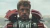 Iron Man 2 Orijinal Fragman (2) görüntüsü