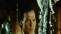 Batman Orijinal Fragman görüntüsü