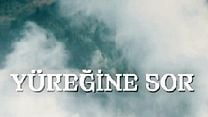 Yüreğine Sor Dublajlı Fragman görüntüsü
