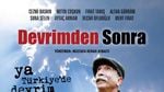 Devrimden Sonra Dublajlı Fragman görüntüsü