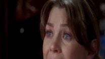 Grey's Anatomy - season 7 - episode 22 Orijinal Fragman görüntüsü