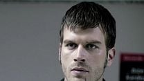 Kuzey Güney - season 1 - episode 33 Dublajlı Fragman görüntüsü
