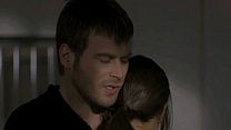 Kuzey Güney - season 2 Dublajlı Fragman (28) görüntüsü