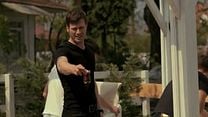 Kuzey Güney - season 2 Dublajlı Fragman (37) görüntüsü