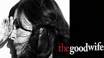 The Good Wife - season 3 Orijinal Fragman (2) görüntüsü