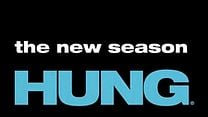 Hung - season 3 Orijinal Fragman görüntüsü