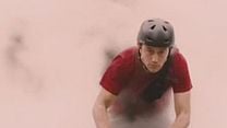 Premium Rush Orijinal Fragman görüntüsü