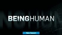 Being Human (US) - season 2 Orijinal Fragman görüntüsü