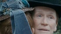 Hizmetkar Albert Nobbs Orijinal Fragman (2) görüntüsü