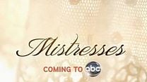 Mistresses (US) (2013) - season 1 Orijinal Fragman görüntüsü