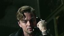 Muhteşem Gatsby Altyazılı Fragman (2) görüntüsü